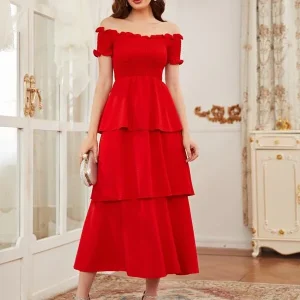 ABITO DA DONNA ELEGANTE